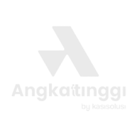 logo angkattinggi blue