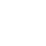 ./logo-instagram-white.png