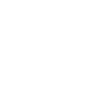 ./logo-tiktok-white.png