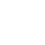 ./logo-whatsapp-white.png